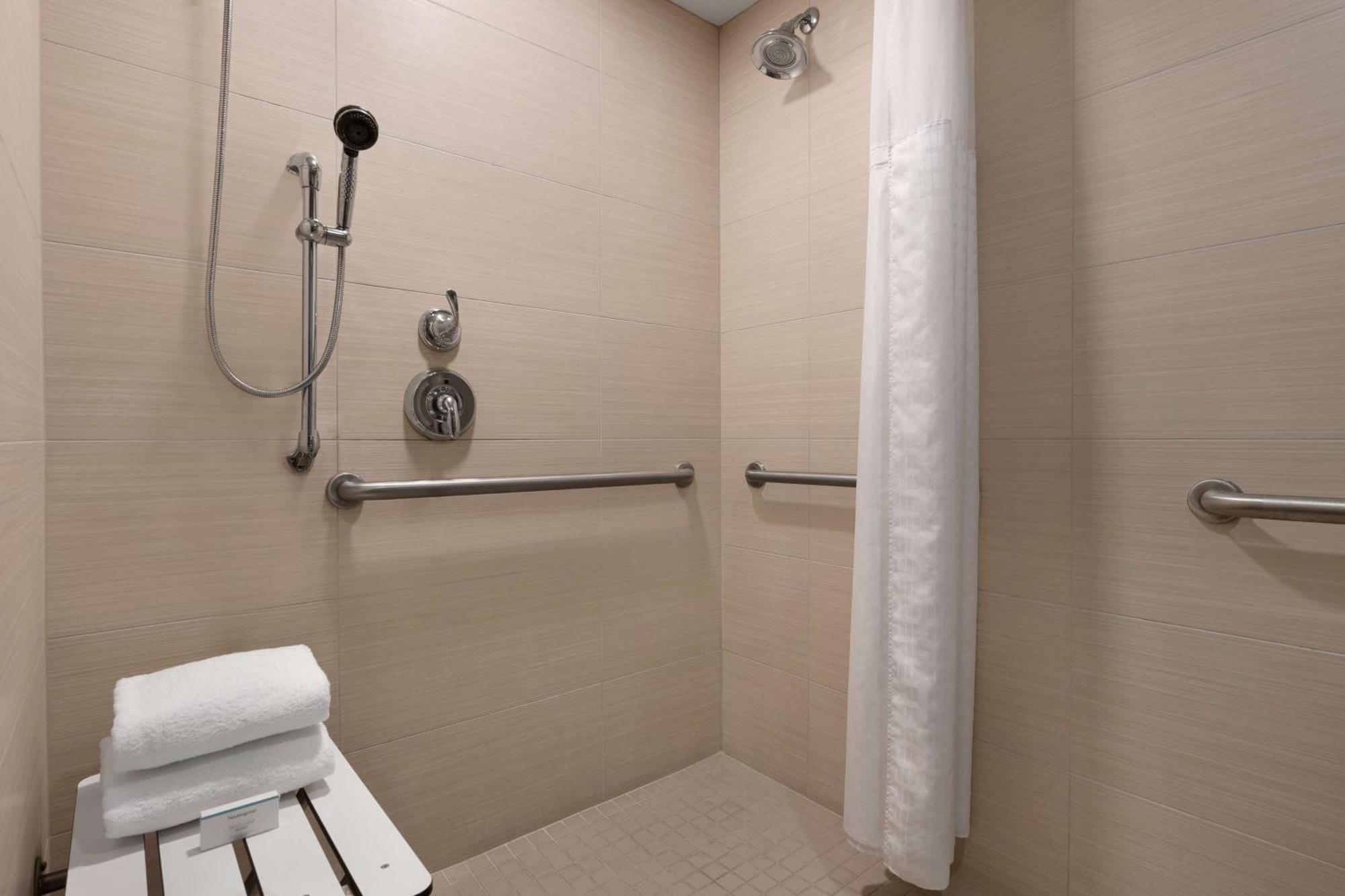 Homewood Suites University City Филаделфия Екстериор снимка