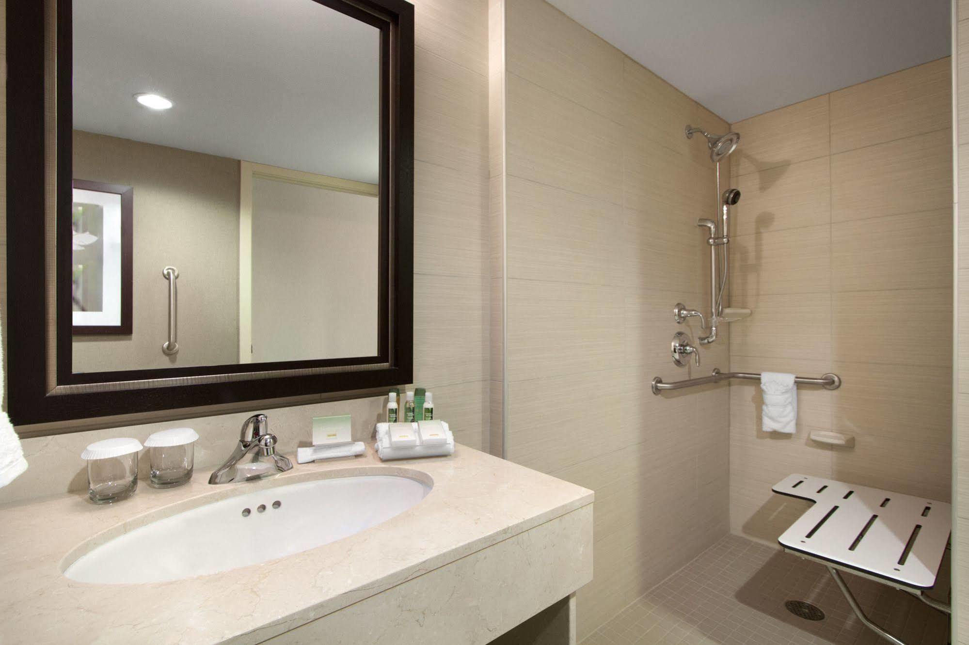 Homewood Suites University City Филаделфия Екстериор снимка